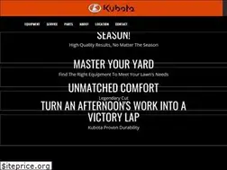 Sites similar to tractorsusa.com