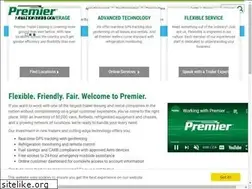 Sites similar to tractortrailers.com