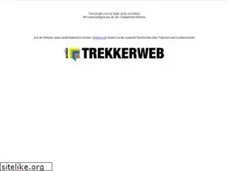 Sites similar to tractortube.com