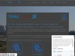 Sites similar to tractracer.nl