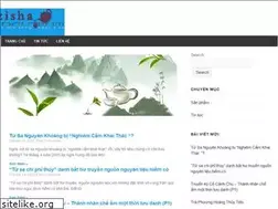 Sites similar to tracu.com.vn