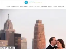 Sites similar to tracyandriva.com