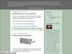 Sites similar to tracyandstacy.blogspot.com