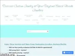 Sites similar to tracyandstacy.com