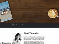 Sites similar to tracybreland.com