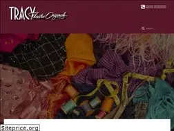 Sites similar to tracycostumes.com