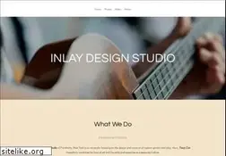 Sites similar to tracycoxguitars.com