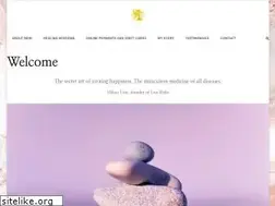 Sites similar to tracydemer.com