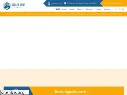 Sites similar to tracydentalspa.com