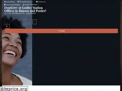Sites similar to tracydurhamdds.com