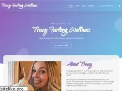 Sites similar to tracyfurlong.com