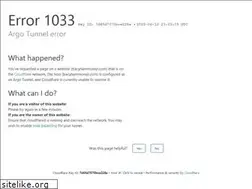 Sites similar to tracyhammonsjr.com