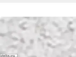 Sites similar to tracyhensel.com
