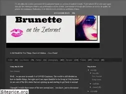Sites similar to tracyjeanmills.blogspot.com
