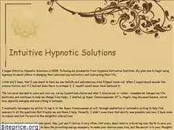 Sites similar to tracyjwoods.com