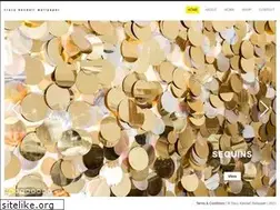 Sites similar to tracykendall.com