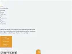 Sites similar to tracylaw.net