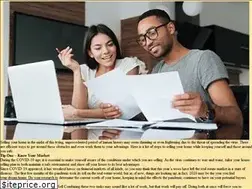 Sites similar to tracylynncharters.com