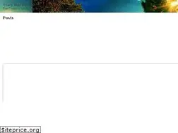 Sites similar to tracymae.com
