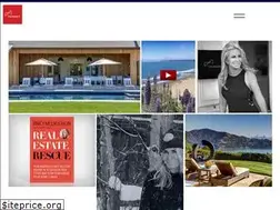 Sites similar to tracymclaughlin.com