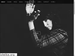 Sites similar to tracymcneil.com