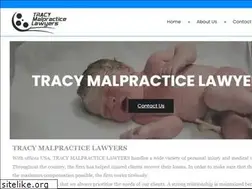 Sites similar to tracymeltonartistry.com