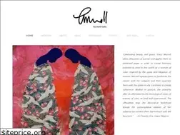 Sites similar to tracymurrell.com