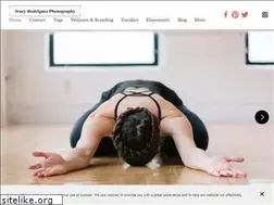 Sites similar to tracyrodriguezphotography.com