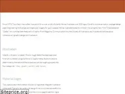 Sites similar to tracysabin.com