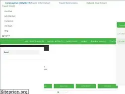 Sites similar to tracyscruises.com