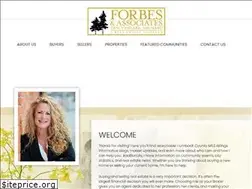 Sites similar to tracyshumard.com