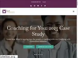 Sites similar to tracysinclair.com