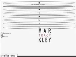 Sites similar to tracyspersonaltraining.com