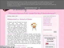 Sites similar to tracystreasury.blogspot.com