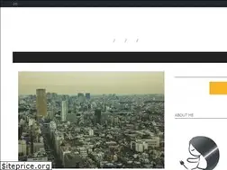 Sites similar to tracyting.com