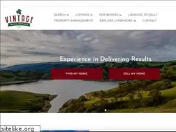 Sites similar to tracyveach.com