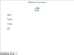 Sites similar to tracywatts.com