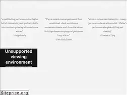 Sites similar to tracyweller.land