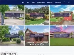 Sites similar to tracyyap.com.au
