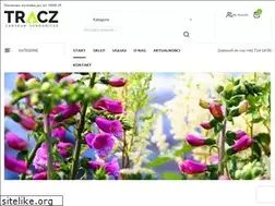 Sites similar to tracz.pl