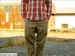 Sites similar to trad-blog.com