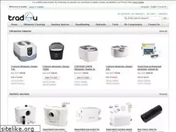 Sites similar to trad4u.eu