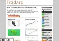 Sites similar to tradarz.com