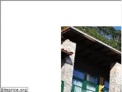 Sites similar to tradato.com