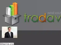 Sites similar to tradavo.com