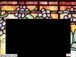 Sites similar to tradcatfem.com