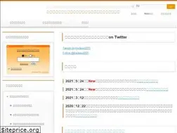Sites similar to trade-225f.net
