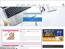 Sites similar to trade-academia.net