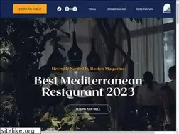 Sites similar to trade-boston.com