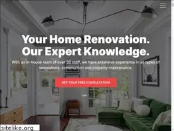 Sites similar to trade-central.co.nz
